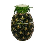 마하 냉동 파인애플 샤베트 파인샤베트 파인샤벳 코코넛샤벳 코코넛샤베트 코코넛 아이스1box 20ea  업소용 대량구매 냉매제 필수구매 : 예또몰