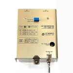 청화테크 FM/DMB REPERTER CHT-FDMB-100 : 주식회사 태화텔레콤