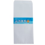 [아주문구] 중앙세경사 규격봉투  100매 : 아주문구 도매상