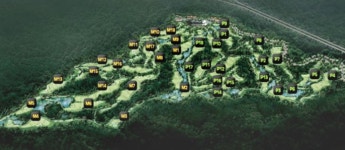 창녕 힐마루cc1박2일골프패키지 : 세이브투어- 황수진차장