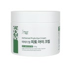 [한스교역] 에떼리얼피토아이크림 : 피부미용재료