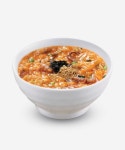 서울마님죽 낙지 김치죽 500g : 단골푸드