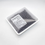 선인 당적블루베리 750g (냉동) : 베이킹은하