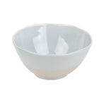 도자기 민트그레이 대접 코스타-14 : 마린키친