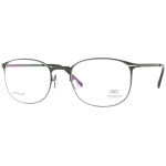 함부르크디자인 안경 H9807 C3(52mm)/H-9807 HAMBURG DESIGN 구매시 즉시할인 혜택 : 아이웍스샵