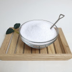 자일리톨 결정 25kg 제조국 프랑스 로케트 식품용 : 마켓나봄