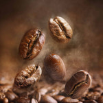 [커피,담다]맛있는 원두 (핸드드립용 200g) : 커피담다