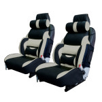 스타렉스 3밴 그랜드스타렉스 12인승 리무진시트 1열 : 카월드자동차 리무진버켓시트