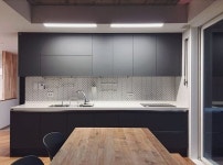 209x247 포세린 모자이크타일 헤링본 모던 화장실 주방타일공사 셀프시공 : 셀프스토어