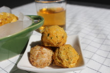 고양이 치즈볼 그레인프리 4p : 멍냥이수라간