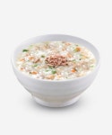 서울마님죽 참치죽 500g : 단골푸드