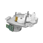 삼성 CLP-680 CLX-6260 SL-C3010 C3060 PH 드라이브 (JC93-00769A) : 살리다닷컴