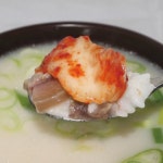 30년을 이어온 편육장인 국내산 신선한 냉장 편육 2인분 돼지 머릿고기 캠핑음식 끝판왕 : 착한상품몰