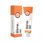 (DOG/CAT) 헬로마이펫 댕댕카솔 보습크림 (보습,각질관리,피부면역력증강) 50g : 청담우리몰