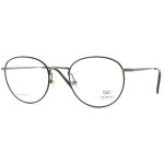 함부르크디자인 안경 H9767 C2(49mm)/H-9767 HAMBURG DESIGN 구매시 즉시할인 혜택 : 아이웍스샵