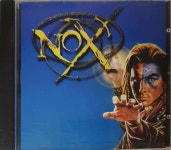 [PC] 녹스(NOX) : 올드플레이