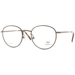 함부르크디자인 안경 H9767 C3A(49mm)/H-9767 HAMBURG DESIGN 구매시 즉시할인 혜택 : 아이웍스샵