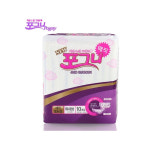 포그니기저귀(성인용) 1봉 5종 중 택1 / 요실금 / 중환자 / 팬티기저귀 : 대한위재종합상사