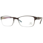 함부르크디자인 안경 H9610 C3(53mm)/H-9610/나사없는 안경/HAMBURG DESIGN/구매시 즉시할인 혜택 : 아이웍스샵