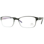 함부르크디자인 안경 H9610 C2(53mm)/H-9610/나사없는 안경/HAMBURG DESIGN/구매시 즉시할인 혜택 : 아이웍스샵