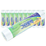 [JJ Choice](BOX)그린롤백 30x40x200매_30개입 : 제이제이초이스