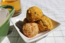 고양이 치즈볼 그레인프리 4p : 멍냥이수라간