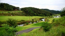 창녕 힐마루cc1박2일골프패키지 : 세이브투어- 황수진차장