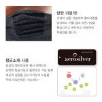 스노우보드 골프 넥워머 스키장 오토바이 스노우보드바라클라바 : 위드플레저