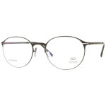 함부르크디자인 안경 H9806 C2(51mm)/H-9806 HAMBURG DESIGN 구매시 즉시할인 혜택 : 아이웍스샵