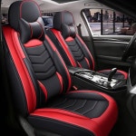 인조가죽 아이오닉5 투싼n라인 스포티지nq4 신형 gv70 80 bmwx3 x4 x5 x6 볼보xc40 60 테슬라모델3 트래버스 콜로라도 컴포트2p : 보르미몰