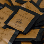 신형) A cup of drip coffee 바이패스 드립백 번들패키지 (20Gx30개입) / 10종 중 택1 or 택2 : 포멜로빈