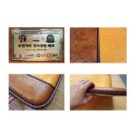 한일의료기 EMF 무전자파 탄소전기매트 발열 : 지구스토어