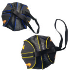 챌린지 축구 용품 축구공 5호 4호 가방 공 볼 가방 볼백 : 스포츠마트