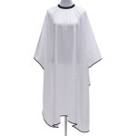 살롱나인 실키 미용커트보(화이트) 미용실 드라이보 : 리드마켓