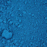 [GO5109천연화장품원료/재료] 블루 옥사이드(Iron Oxide Blue)-B : GO5109