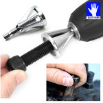 블루핸드 공구 전산볼트 면치기 모따기 육각 너트 : 착한도매코차