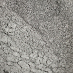 [GO5109천연화장품원료/재료] 헬리오스 실버 마이카 펄 파우더 46(Helios Silver Mica Pearl Powder 46) : GO5109