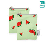 1+1 약파우치 어린이집 유치원 생일 선물 : 자취몰 바른식판