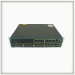CISCO SWITCH Catalyst 2960-S Series PoE+ 시스코 WS-C2960S-24PS-L  WS-2960S-48LPS-L 시스코 스위치 셋팅 가능분 구매바람... 