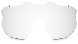 블리츠 비전 BLIZ VISION 자전거 사이클 고글 도수클립 장작가능 : 안목아이웨어