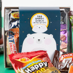 어린이날 단체 까까도시락 한가득 실속 간식세트 유치원 생일답례품 수입과자 간식꾸러미 : 세기푸드
