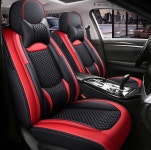 XM3시트 볼보XC40 60 90 BMW520i 530i 320i 320d 520d 풀세트 : 보르미몰