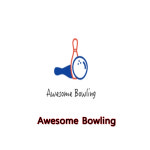 모션영상-인터렉티브-Awesome Bowling-모션볼링장-키즈카페-모션당구장-멀티영상 : 가온누리.com