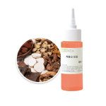 자운고오일 인퓨즈드 오일 50ml : 캔들 조아