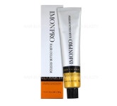 아이몬 헤어칼라 120ml (6개)+800ml산화제 미용실 전문염색약 : 모에타