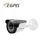 이지피스 EGPIS CCTV 카메라 적외선 실내돔 실외 aegpis : 현대시큐리티 도매 cctv