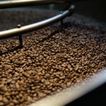 [한국커피] 원두 ESPRESSO 3s BLEND 200g : 한국커피