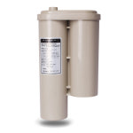 이온피아 ION-7000 정품 고품질 이온수기 필터 하이온 : 필터탑스