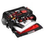 FACOM파콤 BS-TLB 노트북및 공구 소프트백 공구가방 : 씨에스툴