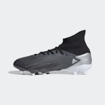 아디다스 프레데터 뮤테이터 20.3 FG PREDATOR MUTATOR FX0116 : 드림올